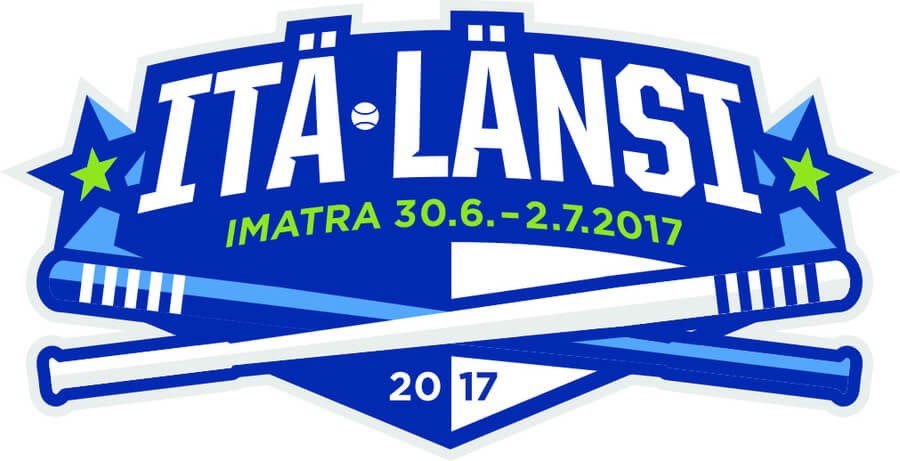 Itä-Länsi-jako pysyy entisellään