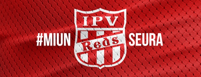 Mikko Pehkonen Imatran Pallo-Veikkojen myynti- ja markkinointipäälliköksi