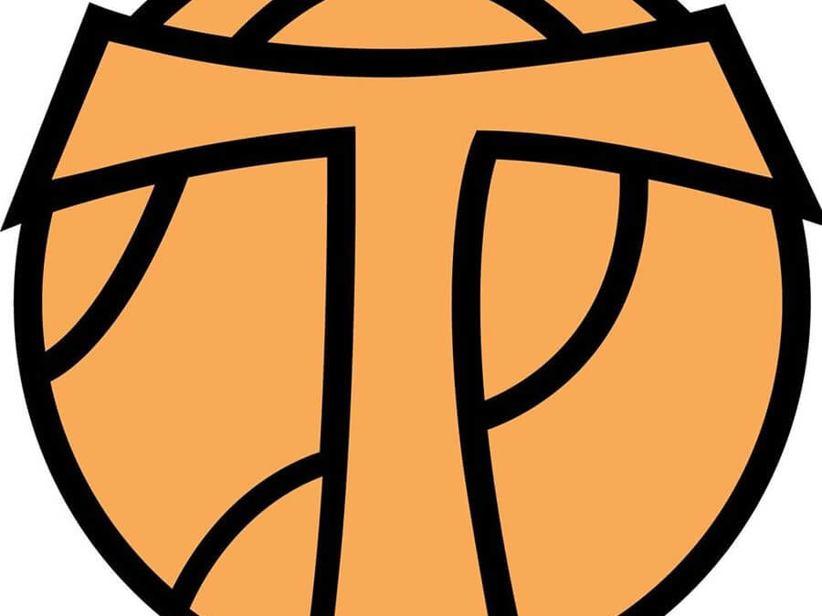 Ikaalisten Tarmolle sarjapaikat sekä miesten että naisten suomensarjaan