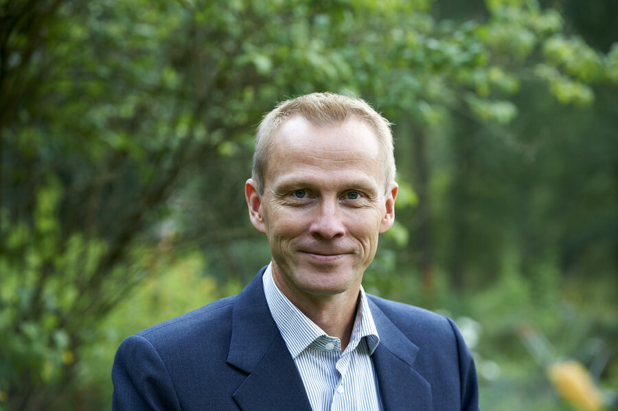 Japisson jättää Olympiakomitean