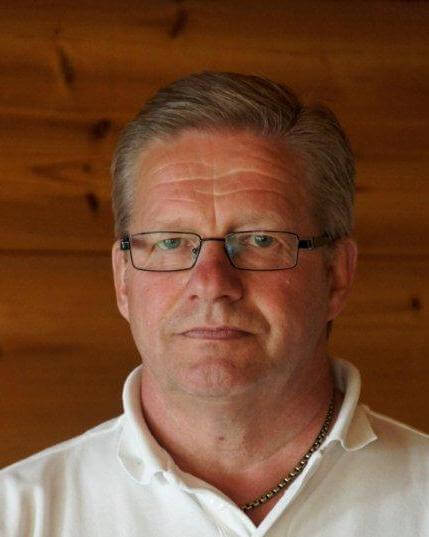 Jari Malinen ottaa väliaikaisesti vastuulleen kilpailupäällikön tehtävät