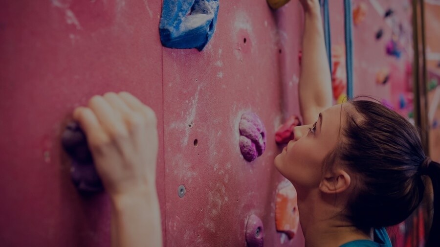 Johtaa kuin nainen -koulutus alkaa lokakuussa – hakuaika 14.8. asti