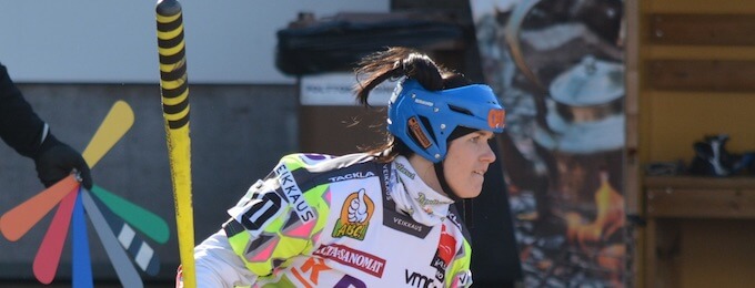 Lipottaret vahvasti oululaisella joukkueella ensi kauteen: ”Kahden vuoden päästä mitaleilla”