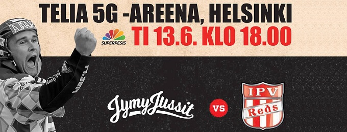 Pesäpalloa superpesistähtien kanssa – Helsinki-päivänä avoimet pesistreenit junnuille Meilahdessa