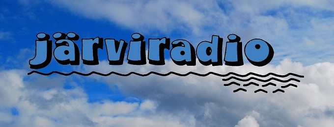 Järviradio suorana: Tärkeitä pisteitä jaossa vielä Itä-Lännen alla