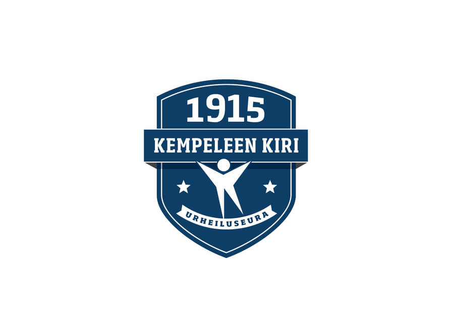 Kempeleen Kiri etsii kumppanuuksien rakentajaa