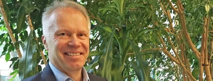 Superpesiksen entinen toimitusjohtaja Kimmo Tolonen on poissa