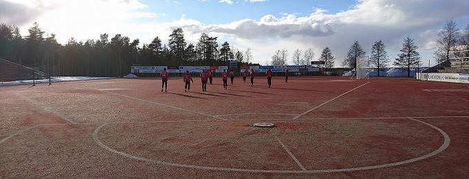 Miesten Superpesiksen ranking 9-11: Sarjapaikan puolesta vai enemmänkin?