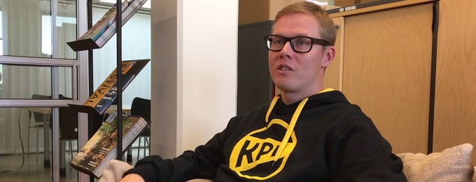 Juha Korhonen kohtaa juhlaottelussaan monivuotisen entisen seuransa