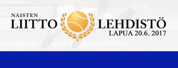 Pesäpallon Liitto-Lehdistön pelaajavalinnat julki –mukana neljä arvo-otteluiden ensikertalaista