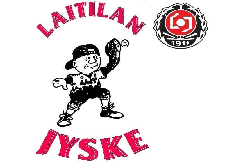 Haetaan juniorivalmennuspäällikköä