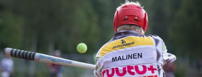 Tommi Malinen jää sittenkin Manseen: ”Paras harjoituskauteni ainakin aikuisiällä”