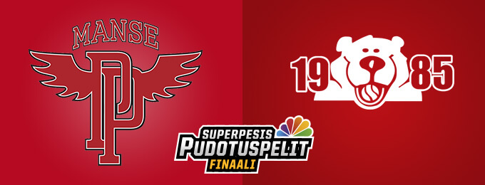 Urheilulehti: Mira Kolehmainen ei halua jäädä odottelemaan viidettä loppuottelua