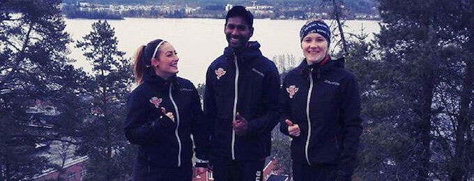 Video: Onko Narender Kumar pesäpallon siirtomarkkinoiden kuumin nimi?