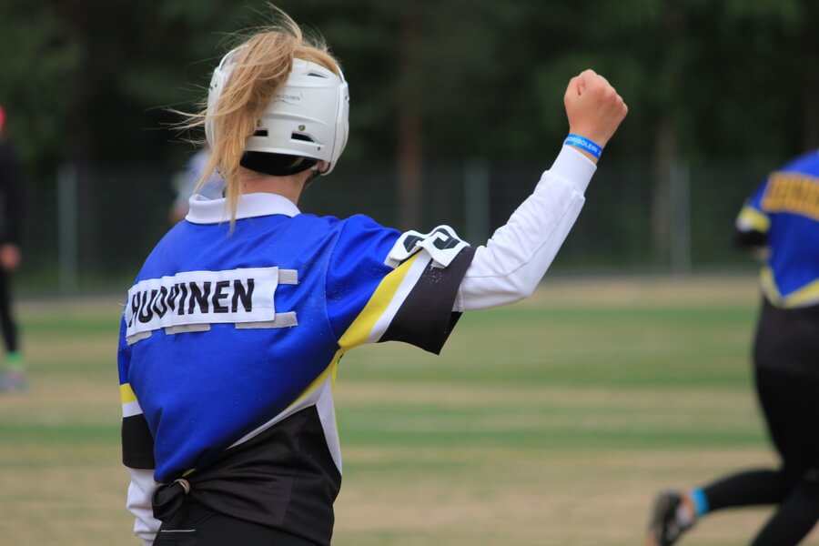 Pääkaupunkiseudun malli jalkauttaa tulevaisuudenkuvan tavoitteita käytännön toimintaan