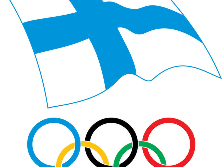 Lajiliittopisteet toisen asteen koulutukseen – pesäpallon pääsykokeet 2017