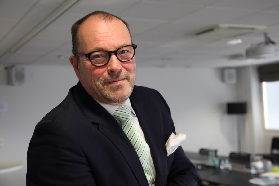 Pesäpalloliiton syyskokous jatkoi tulevaisuudenkuvan viitoittamalla tiellä