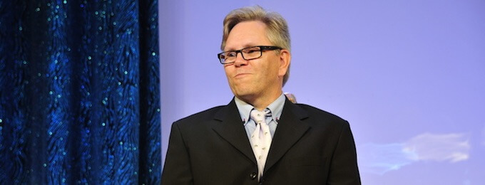 Pasi Salmela Oulun Lippo Pesiksen myynti- ja markkinointipäälliköksi