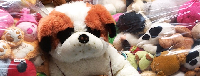 JymyHyvää lapsille ja aikuisille Sotkamon puolivälieräavauksessa – ilmainen sisäänpääsy!