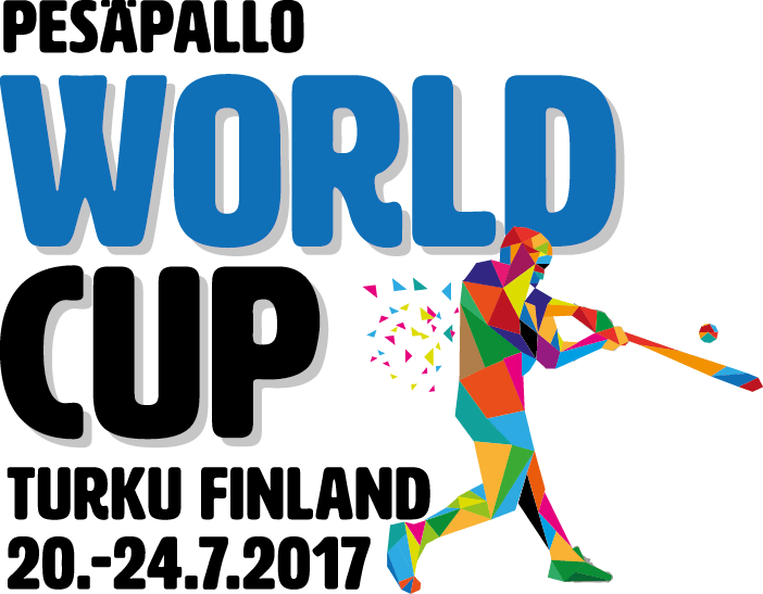 Join us at the 9th Pesäpallo World Cup tournament in Turku
