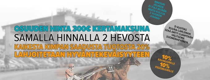 Pesiskimpan ruuna Carleman ja oheisohjelmaa superpesisottelussa Hyvinkäällä perjantaina