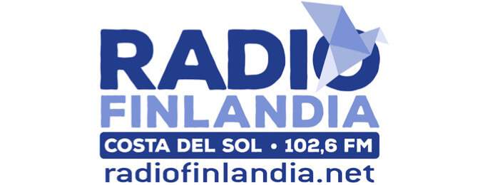 Kuuntele netissä maanantaina klo 10-13: Superpesispäivä Radio Finlandialla