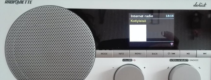 Superpesistä Yle Puheella, Ruudun ottelut kuunneltavissa Suplassa