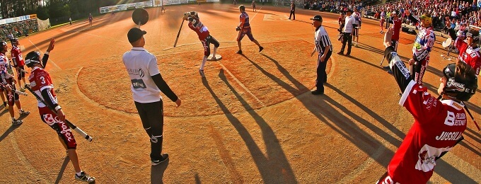 Superpesis-tarjonta laajenee – Fanikameralla mukaan jokaisen ottelun sykkeeseen suorana