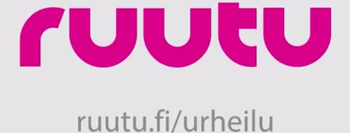 Edessä mahtava pesiskesä – jopa 70 huippumatsia suorana!