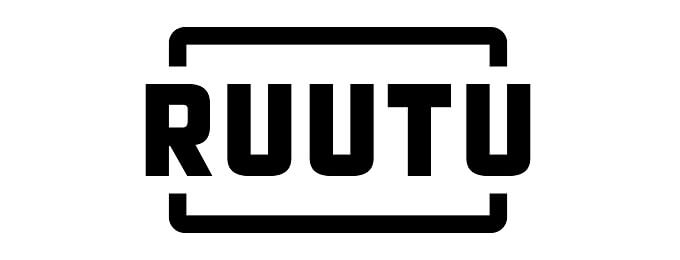 Erikoisottelut avaavat kaikkien aikojen kattavimman Superpesis-kesän – katso lista Ruudun pelivalinnoista