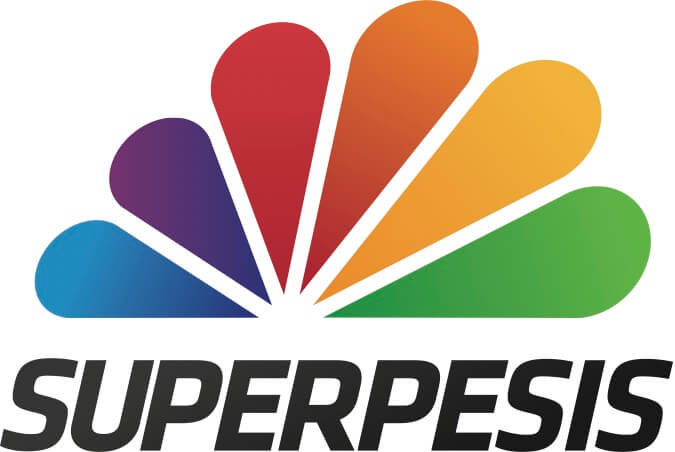 Superpesiksen omavaraisuussääntö poistuu, tilalle uusi seuraohjelma 2018-2020