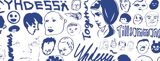 Suomi 100 -juhlavuosi huipentuu itsenäisyyspäivään – 95-vuotias pesäpallo mukana näkyvästi