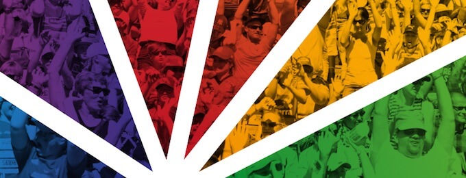 Superpesiskausi käyntiin Fuengirolasta, nousijajoukkueet kotimaan sarja-avauksessa