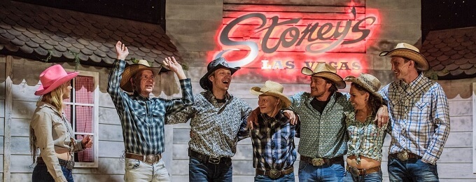 ”Kohonen, sulla on Superin pienin”