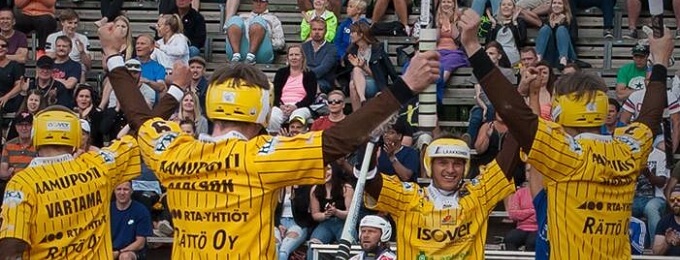 Jatkosarjojen Q&A: Mitä alkusarjojen jälkeen tapahtuu Superpesiksessä?