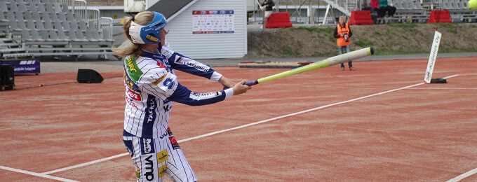 Rauman Lukkoon kahdeksan uutta sopimuspelaajaa