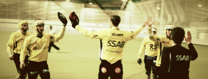 Miesten Superpesiksen ranking 12-14: Ensisijaisesti sarjapaikan puolesta