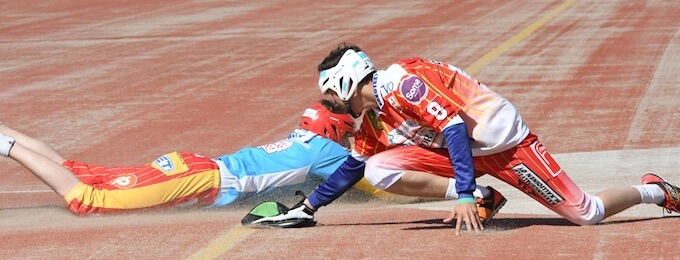 Miesten ja naisten Ykköspesistä pelataan 12 joukkueella kaudella 2019