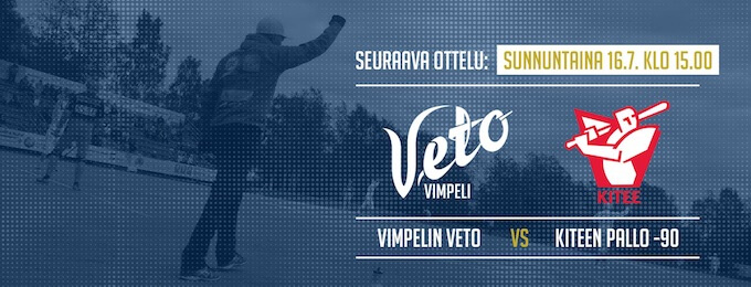 Saarikentän herkkua tarjoillaan maksuttomalla Nelonen-kanavalla tänään sunnuntaina