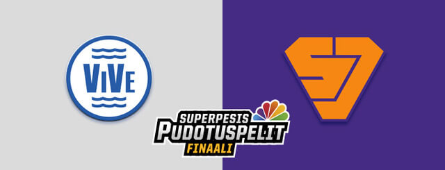 Kommentti: Viimeistä kertaa Vimpeli-Sotkamo?