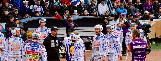 Miesten Superpesiksen ranking 1-3: Löytyykö Vimpelin ja Sotkamon pysäyttäjää?