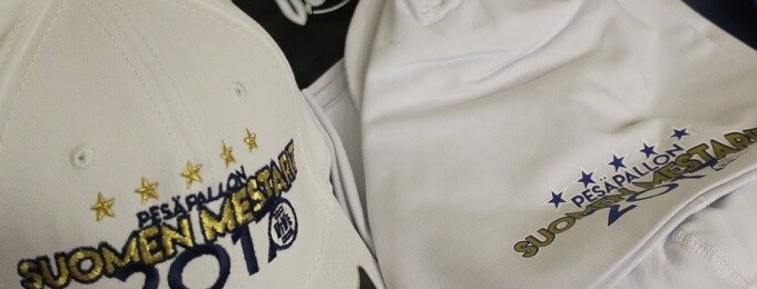 Video (Ilkka/Pohjalainen): Vimpelin kuntalaiset juhlivat koko kylän sankareita