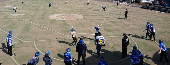 Lapuan Virkiä vahva ennakkosuosikki naisten Superpesiksessä