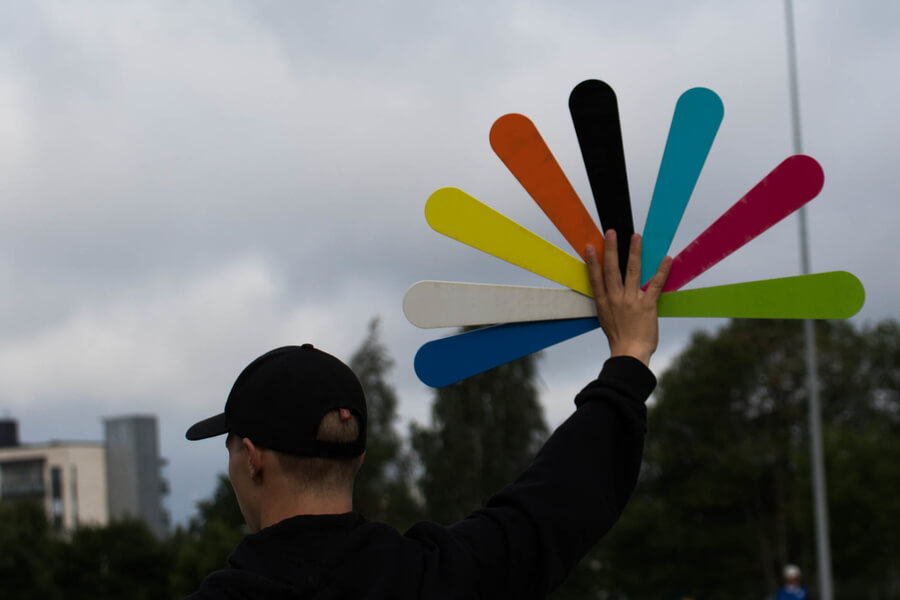 Pelinjohtajilta edellytetään kilpailulupa ja vakuutus alkavalla kaudella – siirtymäaika 15.5. saakka