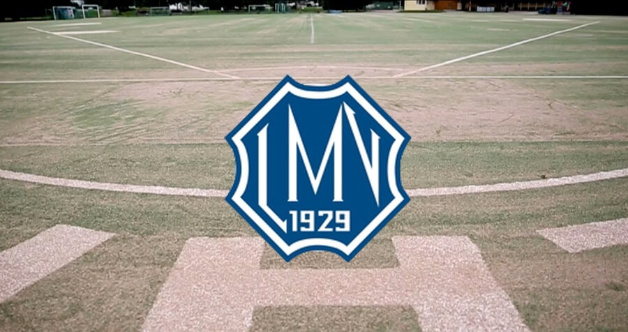 Haetaan juniorivalmennuspäällikköä