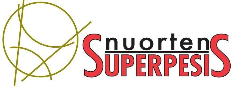 Nuorten Superpesiksen ja B-poikien SM-sarjan sarjaohjelmat julkistettu