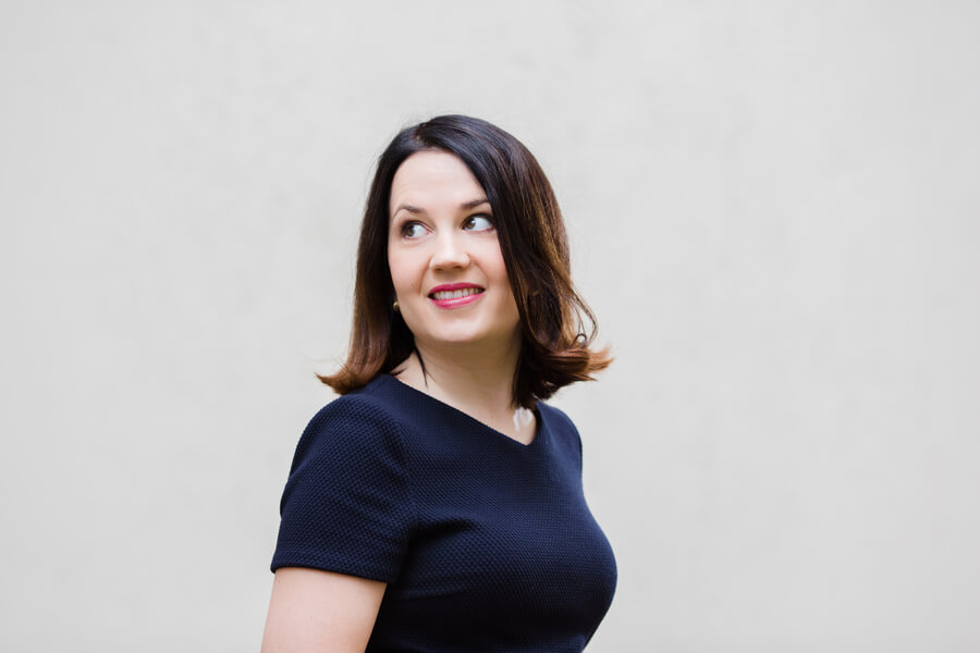 Sanni Grahn-Laasonen: ”Urheilukulttuurimme perustuu vahvasti eettisyydelle ja reilulle pelille”