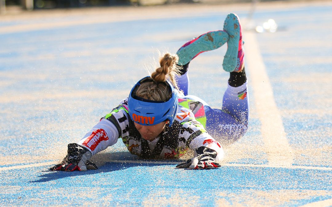 Oulun Lipottaret luopuu sarjapaikastaan naisten Superpesiksessä