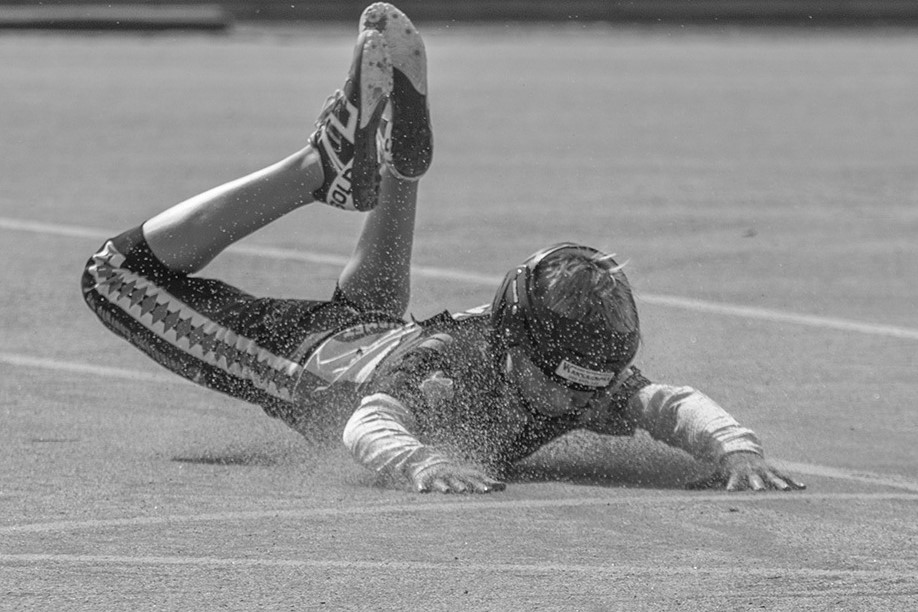 Pesis.fi-sivusto on uudistunut!