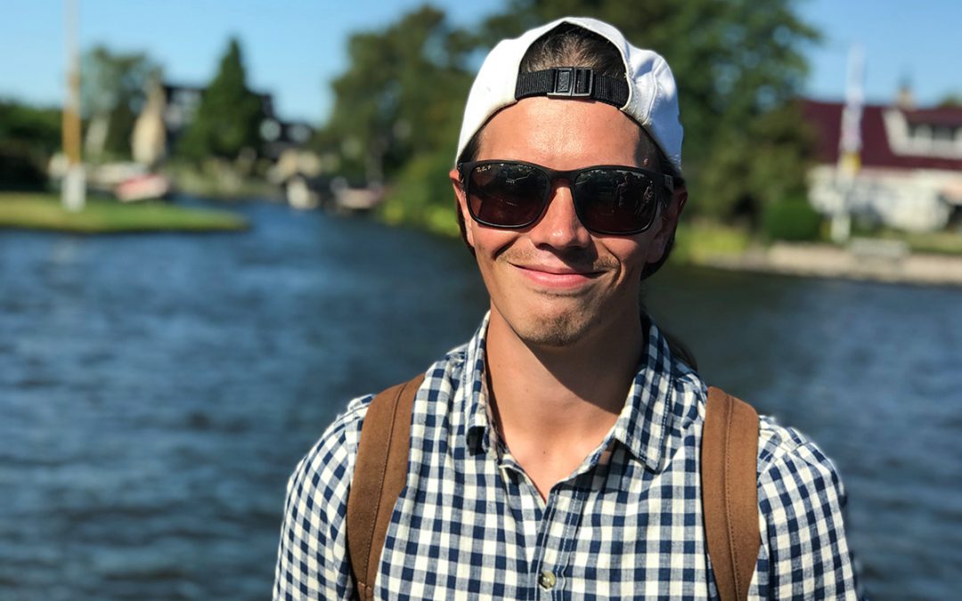 Pesäpalloliitto Educa-messuilla osoitteessa 6p8 – vapaa pääsy!